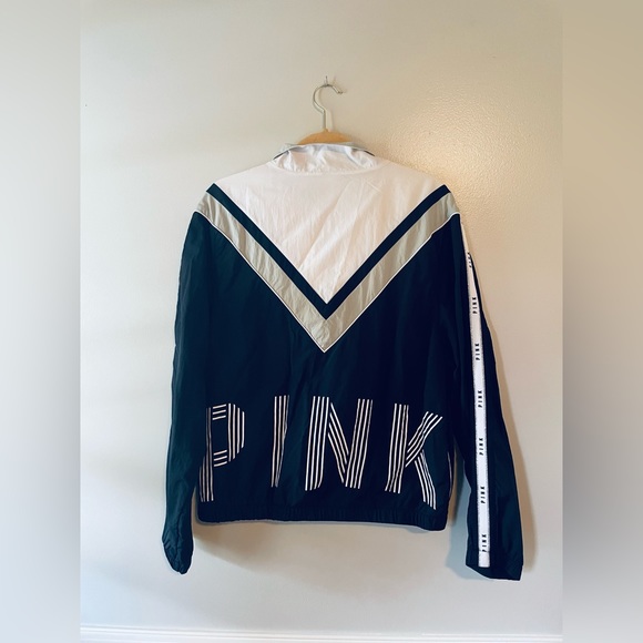 Victorias Secret | Pink - Picture 3 of 6